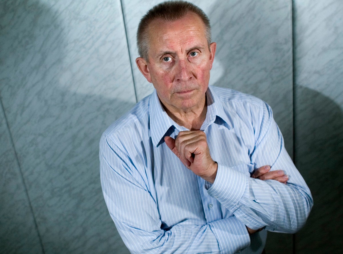 Minister sprawiedliwości o macierzyństwie zastępczym