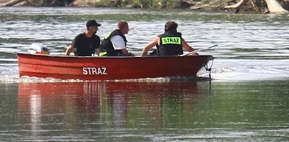 Zmarł w domku letniskowym. Żona patrzyła na jego śmierć