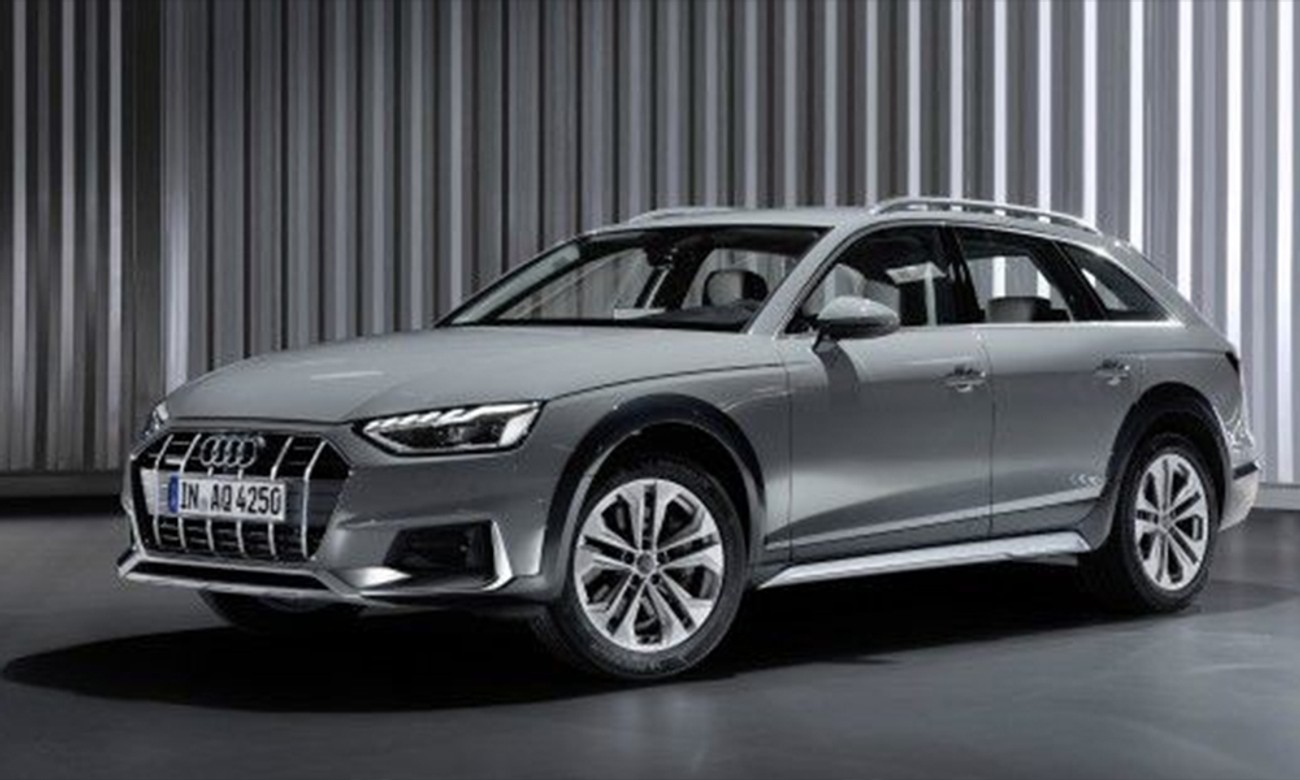&#34;Audi&#34; zatvara fabriku automobila u Belgiji
