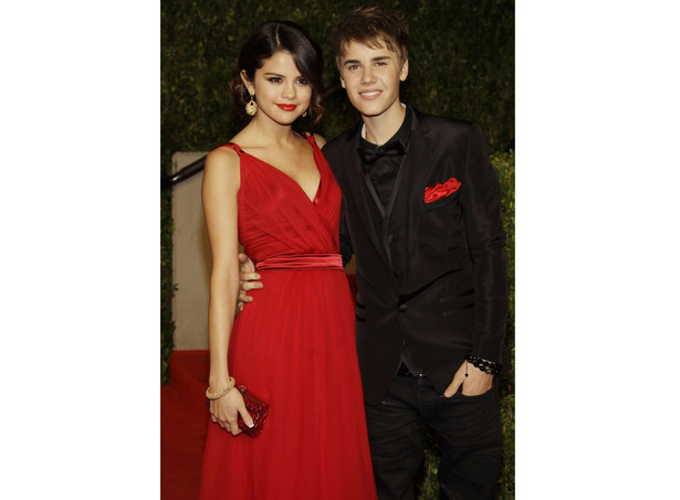Fanki odetchnęły: Selena nie zamieszka z Justinem