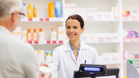 Kiedy zmiany w "Aptece dla aptekarza"?