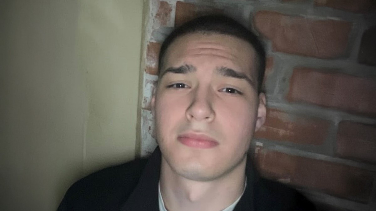 Bogdan Novokmet