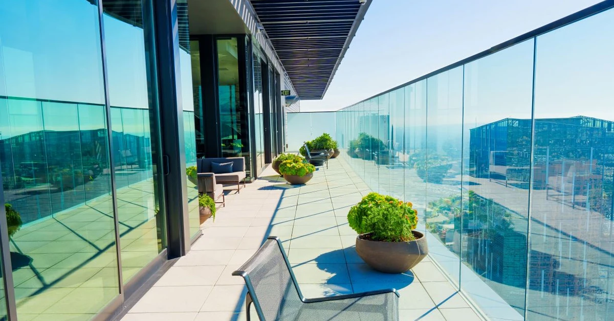 Ważna wiadomość dla właścicieli tych nieruchomości. Idą zmiany przepisów