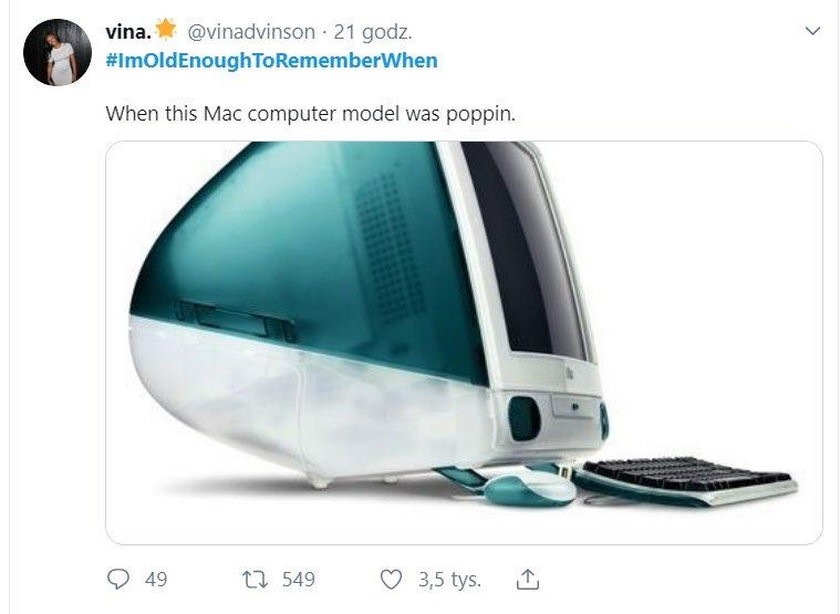 Macintosh