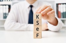 Zderzenie z KSeF: 3 główne błędy firm