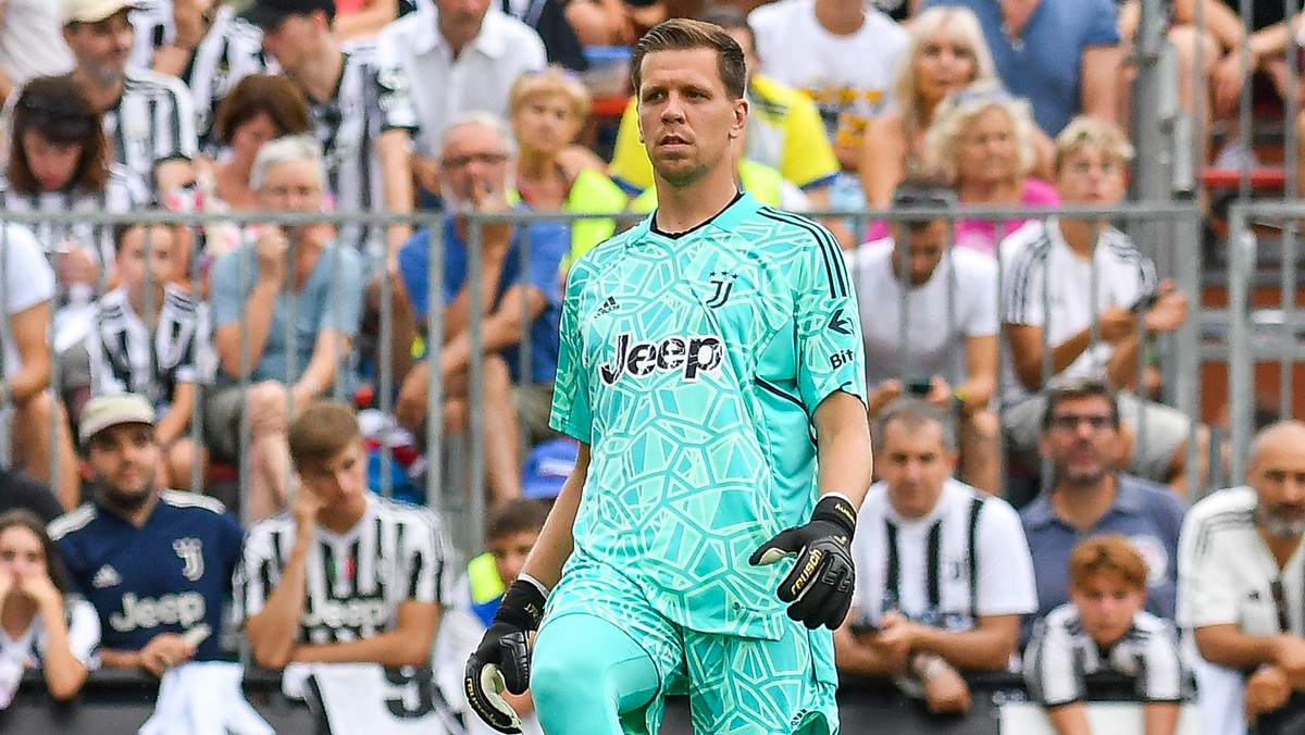 wojciech-szczesny.jpg