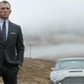 Film Review Skyfall