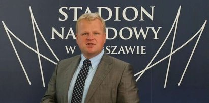 Tak załatwiono pół miliona dla dyrektora z ministerstwa