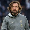 Legendarni italijanski fudbaler Andrea Pirlo trenutno je trener Dubai junajteda iz Ujedinjenih Arapskih Emirata | Foto: Getty Images