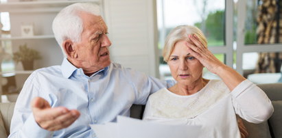Czy można rozliczyć się wspólnie ze zmarłym małżonkiem? Czy emeryt musi dopłacać złotówkę podatku? 17 ważnych pytań i odpowiedzi o PIT