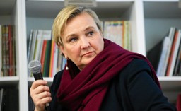 Thun: Czarnecki zmarnował funkcję wiceprzewodniczącego