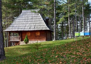 turizam-perspektiva majevice