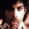 Prins u filmu "Purple Rain" iz 1984.