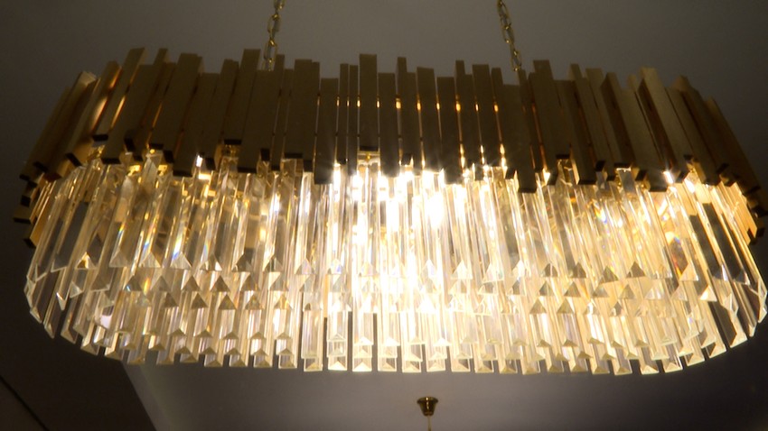 Dom Katarine Grujić