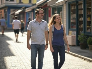 Które sklepy są dziś otwarte? Jakie sklepy są otwarte 27 lipca 2025?