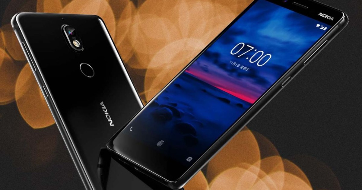 Top 10 smartfon w nokia zobacz najcz ciej wyszukiwane modele