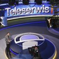 Jest zgoda na wielkie medialne przejęcie. KE stawia jednak warunek ws. TVN