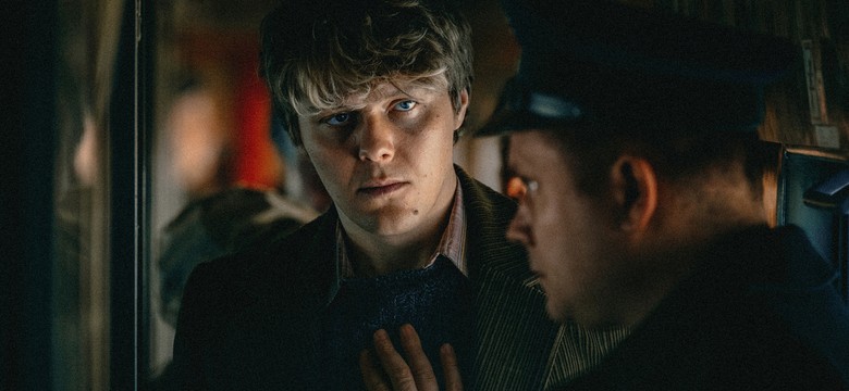 Nowa moda? Kolejny głośny polski film trafia do streamingu jako serial