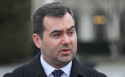 Spychalski: Będzie spotkanie Duda-Morawiecki ws. weta do noweli ustawy o działach