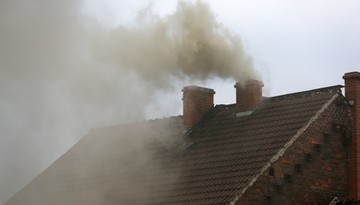 Rada Unii Europejska zaostrza cele klimatyczne. A Ministerstwo Klimatu i Donald Tusk cieszą się z opóźnienia ETS2