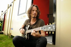 Rockowa Supergrupa powraca. Będą koncerty Temple Of The Dog