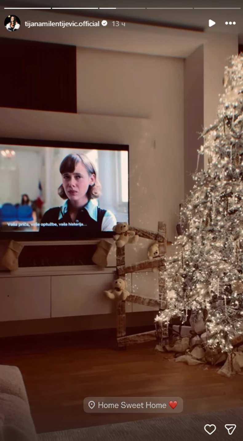 Jelka Tijana Milentijević