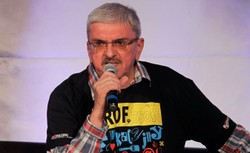 Jak powstawała Lista Przebojów Trójki? Polskie Radio pokazało w sądzie maile Niedźwieckiego