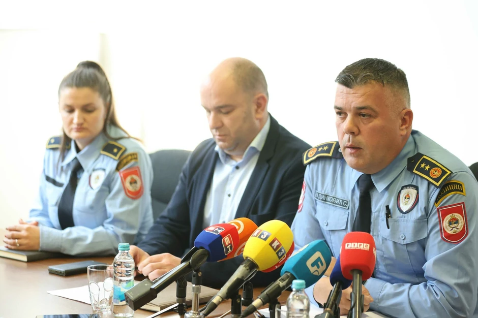 Doboj, ubistvo, pres