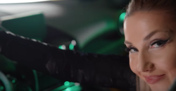 Cleo i Donatan znów razem. O co chodzi z tym tytułem? Zobacz "Wrrra" [TELEDYSK]