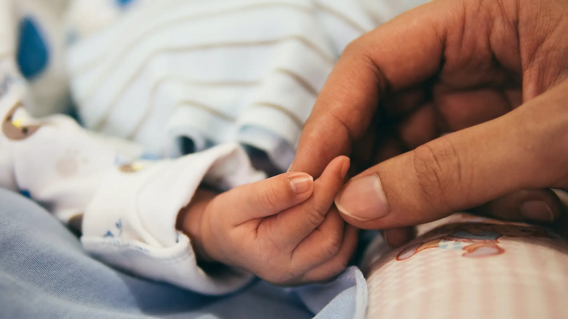 Te imiona dostawały dzieci w PRL. Dziś tylko kilka z nich wciąż cieszy się popularnością