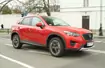 Mazda-CX-5