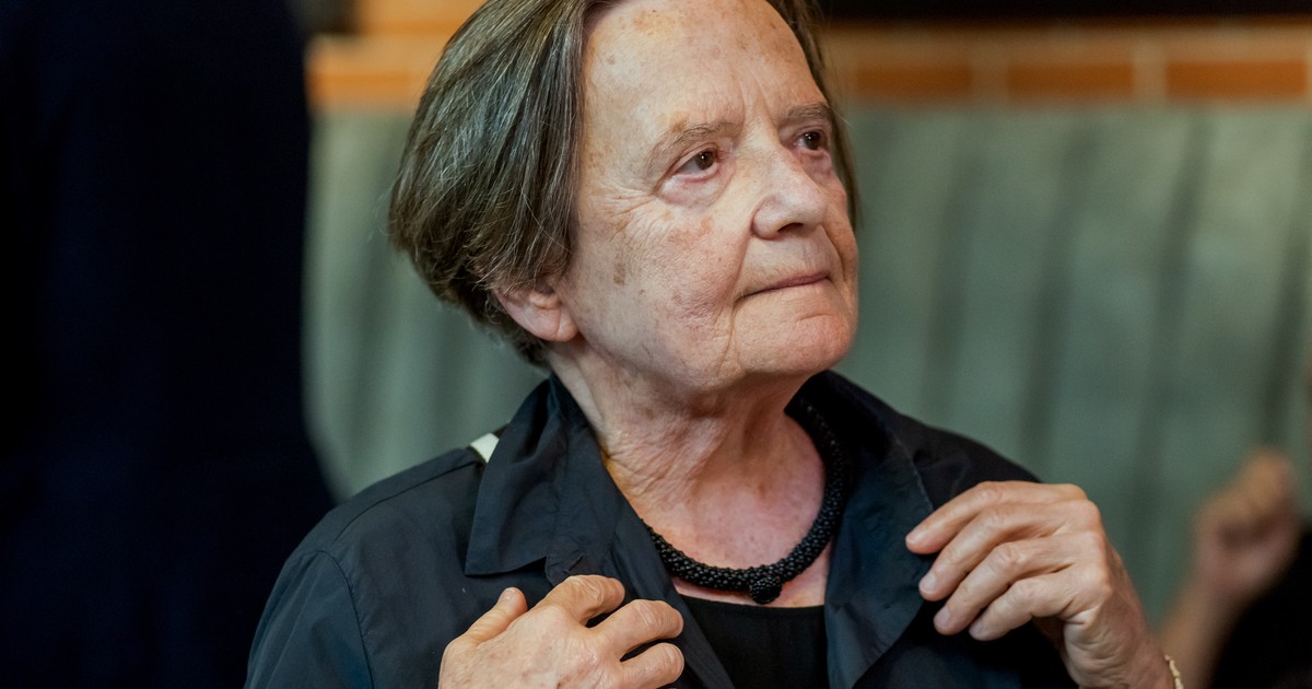 Holland: Za tymi antychrystami i fałszywymi prorokami idą coraz liczniejsze rzesze wyznawców