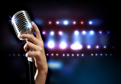 'Z Rosji nadeszła kolejna kaczka dziennikarska'. Wicepremier Ukrainy: Podczas Eurowizji będą ważne czarne listy artystów z Rosji