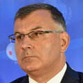 Prezes PKO BP przedstawił największe wyzwania sektora bankowego w Polsce
