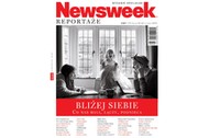 Newsweek Wydanie Specjalne 2/2021: Reportaże