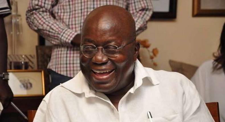 ___5375208___https:______static.pulse.com.gh___webservice___escenic___binary___5375208___2016___8___13___12___Nana-Addo