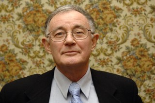 Osiatyński do Rady Polityki Pieniężnej