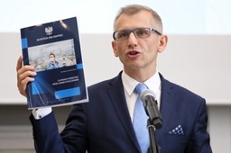 NIK o smogu: Polska jest czarnym punktem na mapie Europy. Nie ma poprawy od poprzedniej kontroli