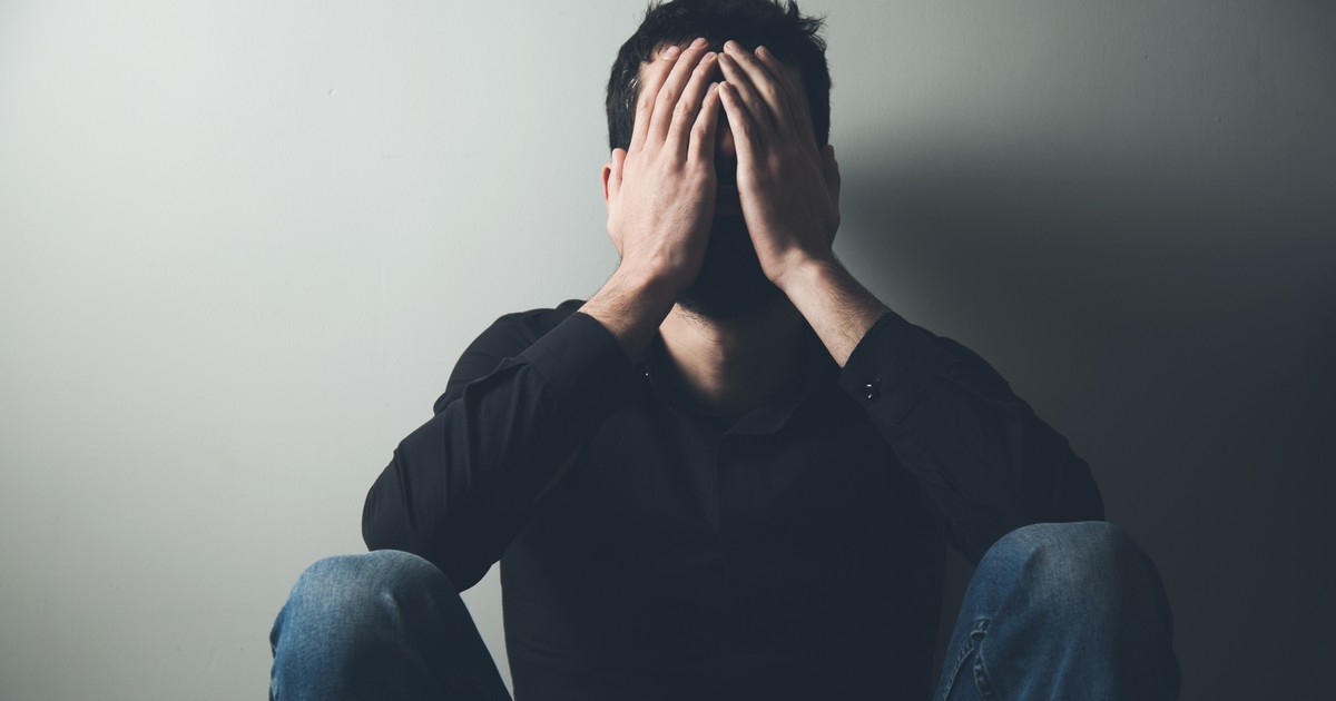 Czy przebaczyć toksycznym rodzicom? Pomocna bywa perspektywa dwóch krzeseł