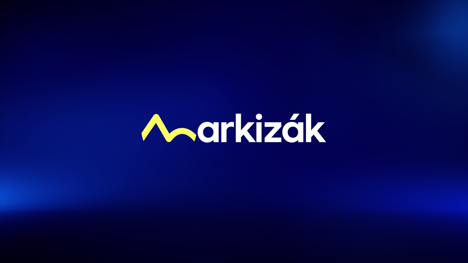 Dokumentárna séria MARKIZÁK.