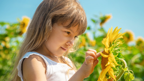 To imię nosi 11 Polek. Rada Języka Polskiego odradza
