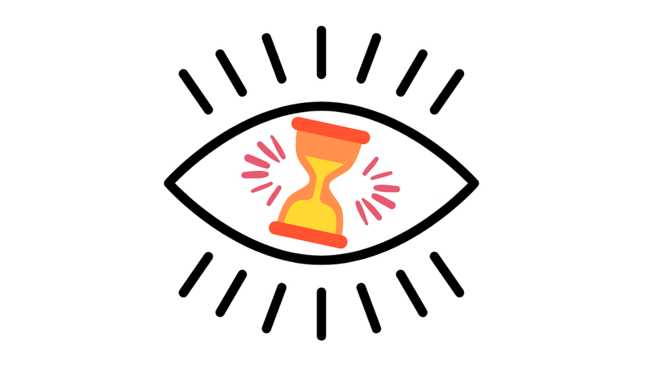 Személyiséged rejtett titkait árulja el az az ábra, amit a legszimpatikusabbnak találsz