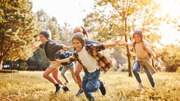 zajęcia po szkole – tak czy nie? rodzice coraz częściej mają wątpliwoś