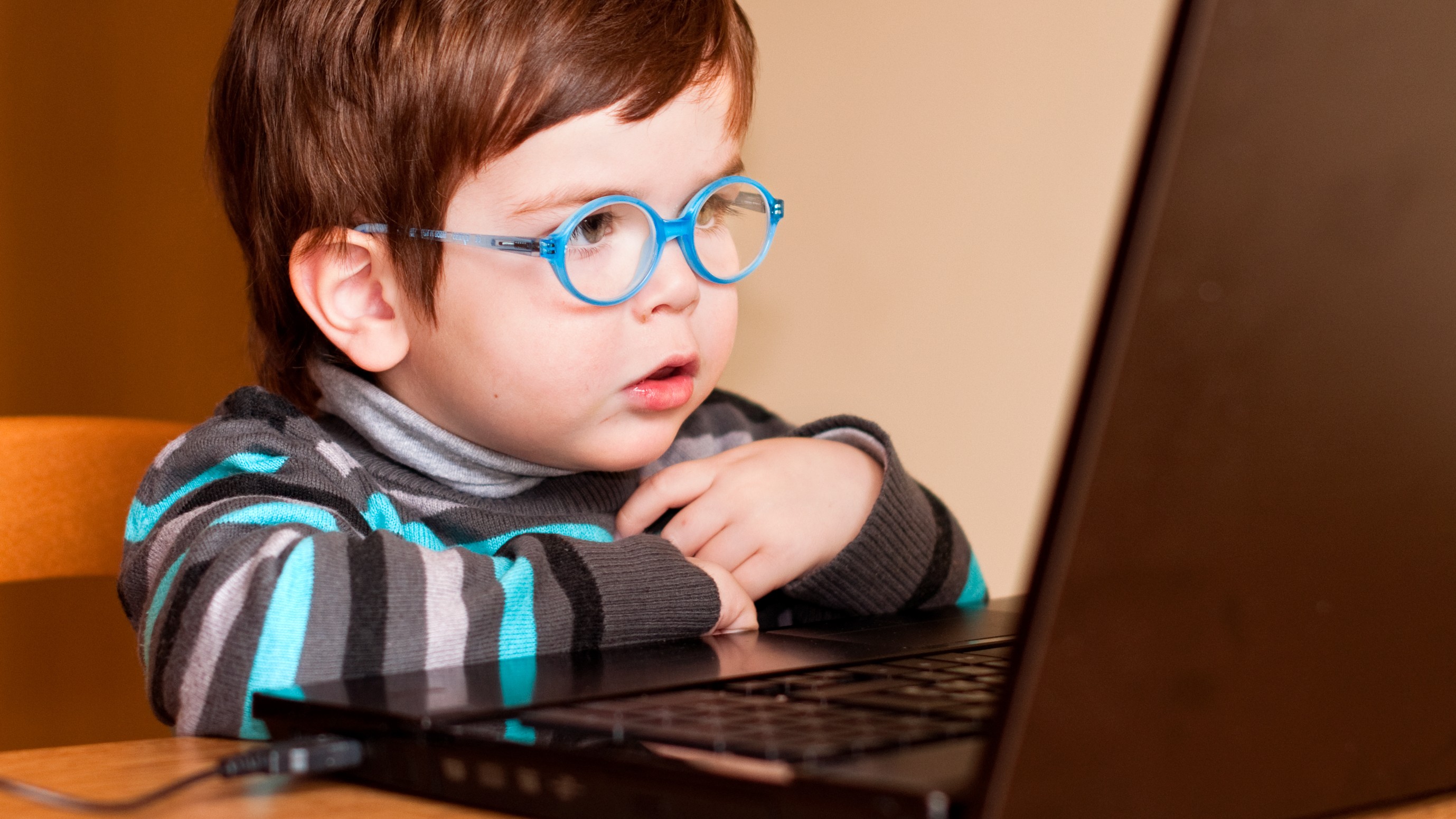 Jakie Gry Polecacie Na Laptopa
