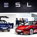 Tesla ma już polski cennik. Oto ile trzeba wydać na najtańszy model