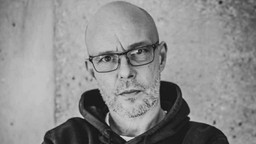 nie żyje raper pono. warszawski raper zmarł w wieku 49 lat. polska sce