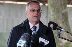 Sellin o pieniądzach z UE: Bez tych środków byśmy sobie prawdopodobnie poradzili, ale...