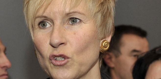 <b>Susanne Klatten, Niemcy</b>
<br>
<br>
Majątek: 14,3 miliardów dolarów
<br>
<br>
Spadkobierczyni rodziny Quandt. Odziedziczyła między innymi firmę farmaceutyczną Altana oraz pakiet akcji BMW.