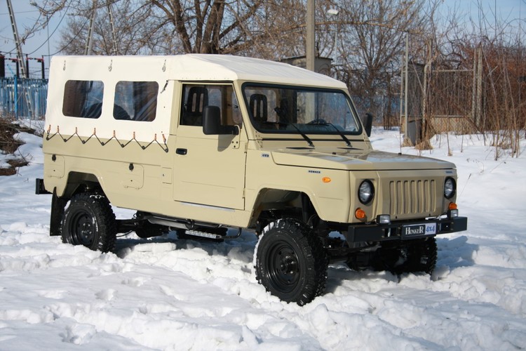 fot. materiały prasowe producenta DZT Tymińscy