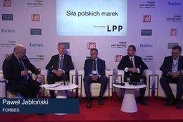 Czy silna marka ma wpływ na opłacalność eksportu? [debata ]